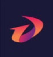 Dream Chasers XYZ logo