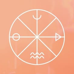 Dream Machine logo