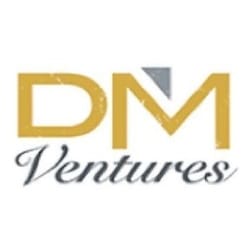 Dream Maker Ventures logo