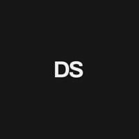 Dreamed Solutions logo