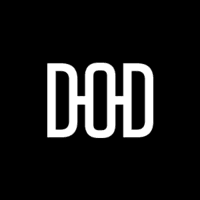 Dreamers of Day logo