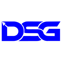 DreamSite Gurus logo