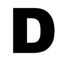 Drip Digital Commerce logo