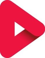 DRIVE logo