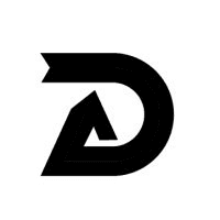 Drive by DraftKings logo