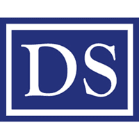 DriverSource, Inc. logo