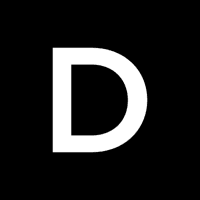 Drumbeaters logo