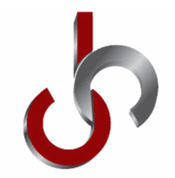 DS Bookkeeping & Business Development logo