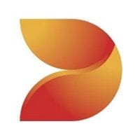 DS Smith logo
