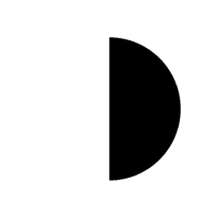 Dstudio Agency logo