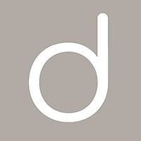 Dual Creative logo