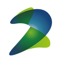 Dualkonzept OHG logo