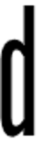 dube+partner logo