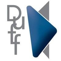 Duff Dynamic Marketing logo