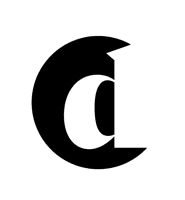 Duke Creative Collective logo
