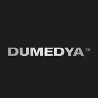 Dumedya Advertising Agency logo