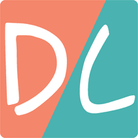 Durbin Labs logo