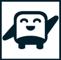 Durham Web Designer logo
