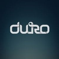 Duro compagnie logo