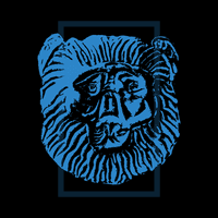 Dutch Lion Amsterdam logo