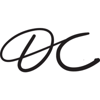Dutton Cavanaugh, P.C logo
