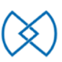 DuvallWheeler, CPAs logo