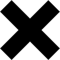 Dux Digital logo