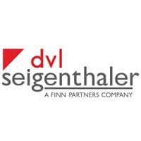 DVL Seigenthaler logo