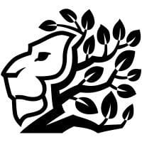 DWG CPA PLLC logo