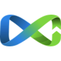 DyCode logo
