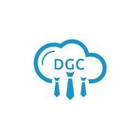 Dylan Gray Consulting logo