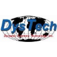 Dynamic Systems Technology, Inc. logo