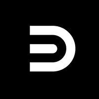 Dynamo Design logo