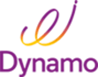 Dynamo info tech PVT LTD logo