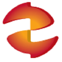 E3 Local logo