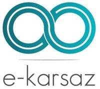E-Karsaz Solution Pvt. Ltd. logo