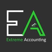 EA Accounting & Auditing logo