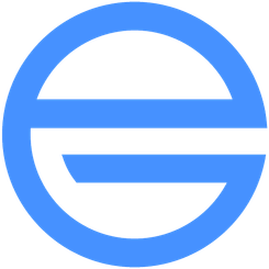 Early Game Ventures logo