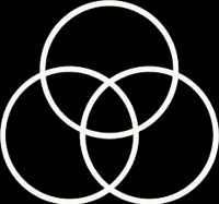 EASDOWNS logo