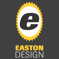 Easton Design, LLC logo
