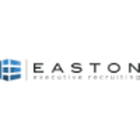 Easton Executive Recruiting logo