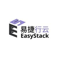 EasyStack logo