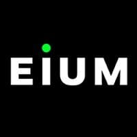 Eat It Up Media logo