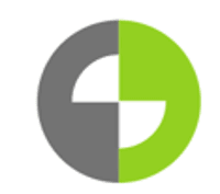 EBA Chartered Accountants logo