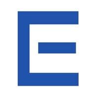EBB Web Design logo
