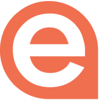 Ebbeka Design logo