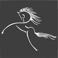Ebdaadia Al-Baghdadiya logo