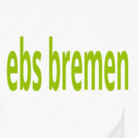 Ebs Büroservice logo