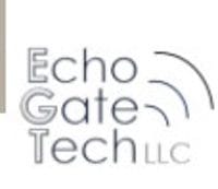 Echo Gate Tech LLC logo