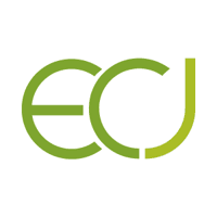 ECJ Technology logo
